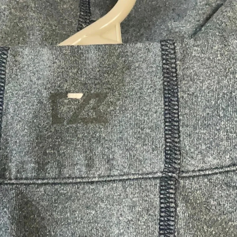 JACKET - Picture 7 of 7